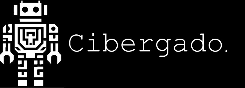 Cibergado